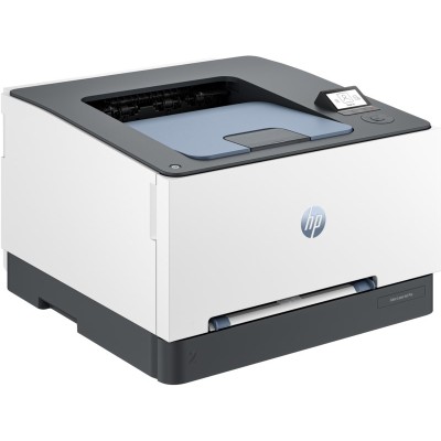 Принтер А4 HP Color LaserJet Pro 3203dw з Wi-Fi (499N4A) Принтер А4 HP Color LaserJet Pro 3203dw з Wi-Fi (499N4A)