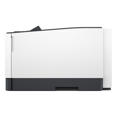 Принтер А4 HP Color LaserJet Pro 3203dw з Wi-Fi (499N4A) Принтер А4 HP Color LaserJet Pro 3203dw з Wi-Fi (499N4A)