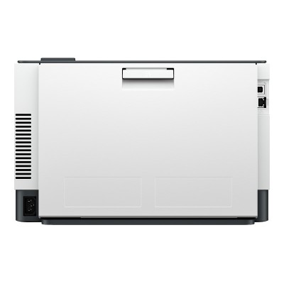 Принтер А4 HP Color LaserJet Pro 3203dw з Wi-Fi (499N4A) Принтер А4 HP Color LaserJet Pro 3203dw з Wi-Fi (499N4A)