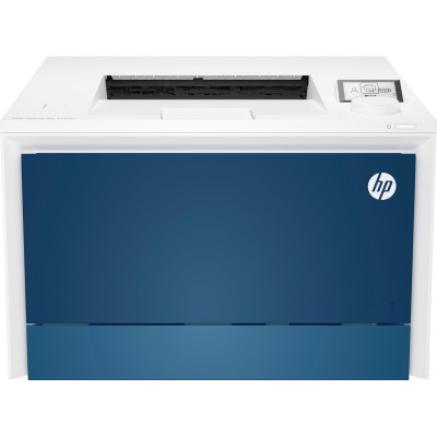 Принтер А4 HP Color LaserJet Pro 4203dn (4RA89A) Принтер А4 HP Color LaserJet Pro 4203dn (4RA89A)