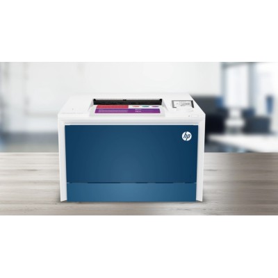 Принтер А4 HP Color LaserJet Pro 4203dn (4RA89A) Принтер А4 HP Color LaserJet Pro 4203dn (4RA89A)