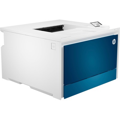 Принтер А4 HP Color LaserJet Pro 4203dn (4RA89A) Принтер А4 HP Color LaserJet Pro 4203dn (4RA89A)