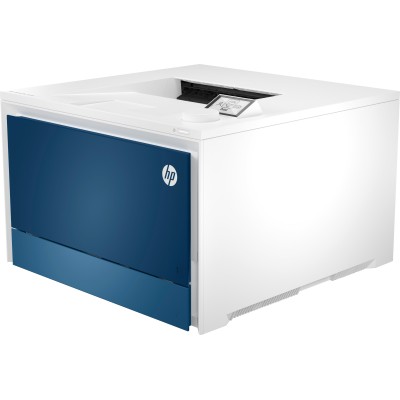 Принтер А4 HP Color LaserJet Pro 4203dn (4RA89A) Принтер А4 HP Color LaserJet Pro 4203dn (4RA89A)