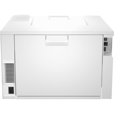 Принтер А4 HP Color LaserJet Pro 4203dn (4RA89A) Принтер А4 HP Color LaserJet Pro 4203dn (4RA89A)