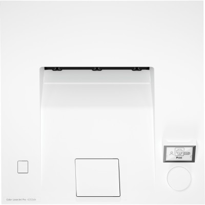 Принтер А4 HP Color LaserJet Pro 4203dn (4RA89A) Принтер А4 HP Color LaserJet Pro 4203dn (4RA89A)