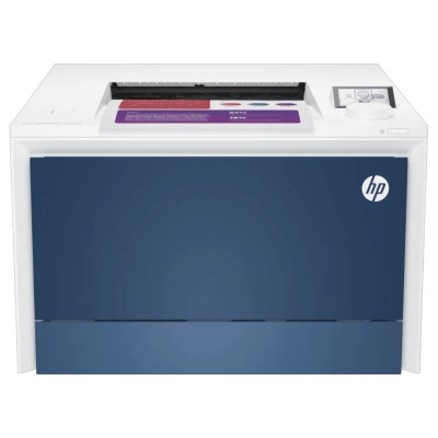 Принтер А4 HP Color LaserJet Pro 4203dw з Wi-Fi (5HH48A) Принтер А4 HP Color LaserJet Pro 4203dw з Wi-Fi (5HH48A)