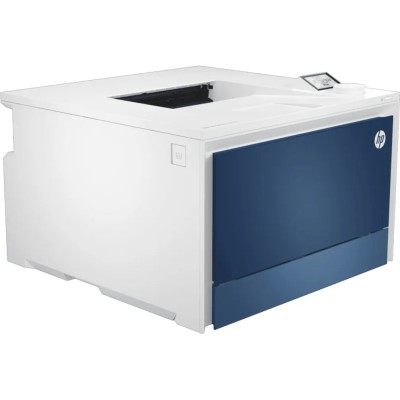 Принтер А4 HP Color LaserJet Pro 4203dw з Wi-Fi (5HH48A) Принтер А4 HP Color LaserJet Pro 4203dw з Wi-Fi (5HH48A)