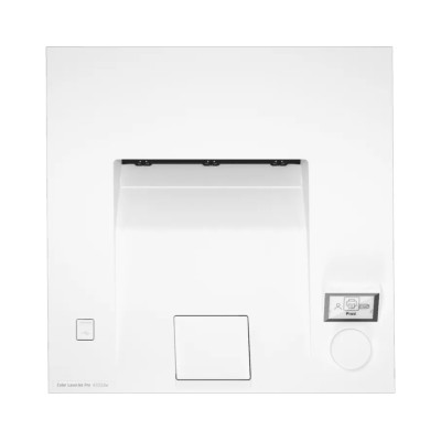 Принтер А4 HP Color LaserJet Pro 4203dw з Wi-Fi (5HH48A) Принтер А4 HP Color LaserJet Pro 4203dw з Wi-Fi (5HH48A)