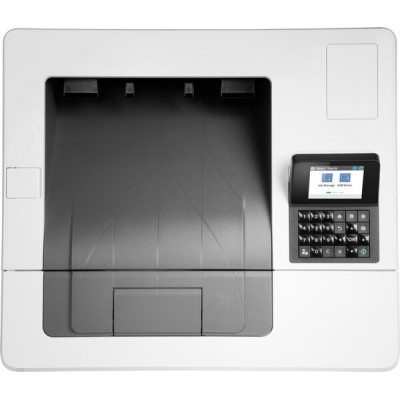 Принтер А4 HP LaserJet Enterprise M507dn (1PV87A)