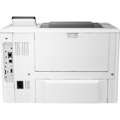 Принтер А4 HP LaserJet Enterprise M507dn (1PV87A)