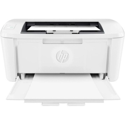 Принтер А4 HP LaserJet M111w з Wi-Fi (7MD68A) Принтер А4 HP LaserJet M111w з Wi-Fi (7MD68A)