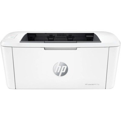 Принтер А4 HP LaserJet M111w з Wi-Fi (7MD68A) Принтер А4 HP LaserJet M111w з Wi-Fi (7MD68A)