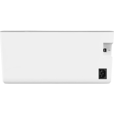 Принтер А4 HP LaserJet M111w з Wi-Fi (7MD68A) Принтер А4 HP LaserJet M111w з Wi-Fi (7MD68A)