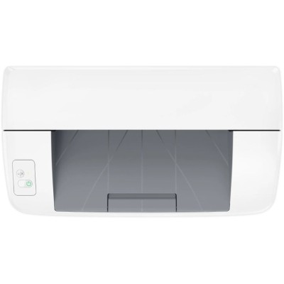 Принтер А4 HP LaserJet M111w з Wi-Fi (7MD68A) Принтер А4 HP LaserJet M111w з Wi-Fi (7MD68A)