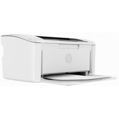 Принтер А4 HP LaserJet M111w з Wi-Fi (7MD68A) Принтер А4 HP LaserJet M111w з Wi-Fi (7MD68A)