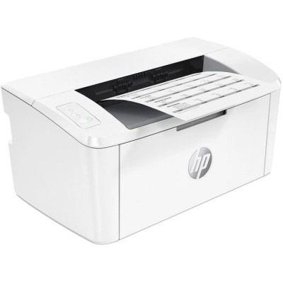 Принтер А4 HP LaserJet M111w з Wi-Fi (7MD68A) Принтер А4 HP LaserJet M111w з Wi-Fi (7MD68A)