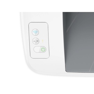 Принтер А4 HP LaserJet M111w з Wi-Fi (7MD68A) Принтер А4 HP LaserJet M111w з Wi-Fi (7MD68A)