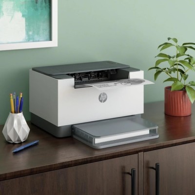 Принтер А4 HP LaserJet M211d (9YF82A)