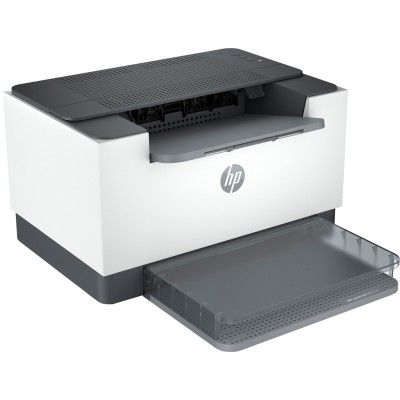 Принтер А4 HP LaserJet M211d (9YF82A)