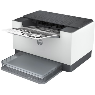 Принтер А4 HP LaserJet M211d (9YF82A)