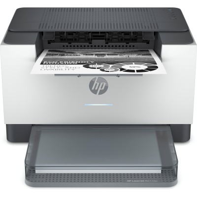 Принтер А4 HP LaserJet M211dw з Wi-Fi (9YF83A) Принтер А4 HP LaserJet M211dw з Wi-Fi (9YF83A)