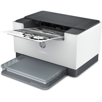 Принтер А4 HP LaserJet M211dw з Wi-Fi (9YF83A) Принтер А4 HP LaserJet M211dw з Wi-Fi (9YF83A)