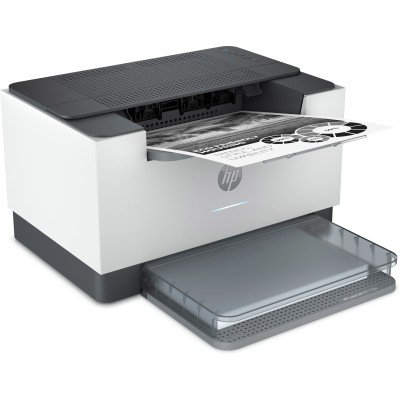 Принтер А4 HP LaserJet M211dw з Wi-Fi (9YF83A) Принтер А4 HP LaserJet M211dw з Wi-Fi (9YF83A)