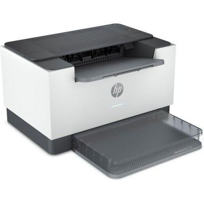 Принтер А4 HP LaserJet M211dw з Wi-Fi (9YF83A) Принтер А4 HP LaserJet M211dw з Wi-Fi (9YF83A)