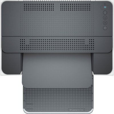Принтер А4 HP LaserJet M211dw з Wi-Fi (9YF83A) Принтер А4 HP LaserJet M211dw з Wi-Fi (9YF83A)