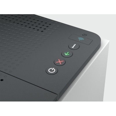 Принтер А4 HP LaserJet M211dw з Wi-Fi (9YF83A) Принтер А4 HP LaserJet M211dw з Wi-Fi (9YF83A)