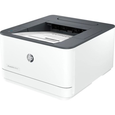 Принтер А4 HP LaserJet Pro 3003dw з Wi-Fi (3G654A) Принтер А4 HP LaserJet Pro 3003dw з Wi-Fi (3G654A)