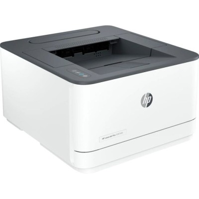 Принтер А4 HP LaserJet Pro 3003dw з Wi-Fi (3G654A) Принтер А4 HP LaserJet Pro 3003dw з Wi-Fi (3G654A)