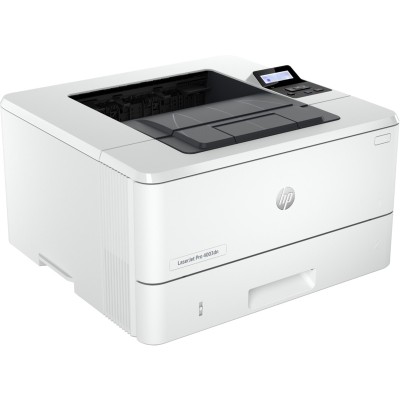Принтер А4 HP LaserJet Pro M4003dn (2Z609A) Принтер А4 HP LaserJet Pro M4003dn (2Z609A)