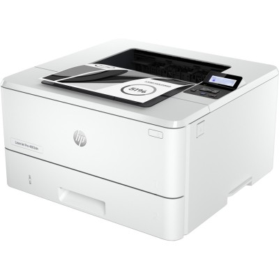 Принтер А4 HP LaserJet Pro M4003dn (2Z609A) Принтер А4 HP LaserJet Pro M4003dn (2Z609A)