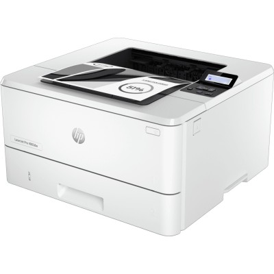 Принтер А4 HP LaserJet Pro M4003dw з Wi-Fi (2Z610A) Принтер А4 HP LaserJet Pro M4003dw з Wi-Fi (2Z610A)