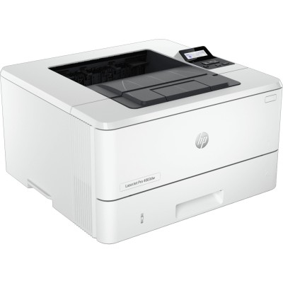 Принтер А4 HP LaserJet Pro M4003dw з Wi-Fi (2Z610A) Принтер А4 HP LaserJet Pro M4003dw з Wi-Fi (2Z610A)