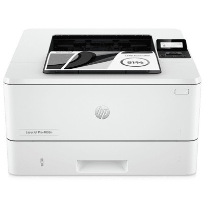 Принтер А4 HP LaserJet Pro M4003n (2Z611A) Принтер А4 HP LaserJet Pro M4003n (2Z611A)
