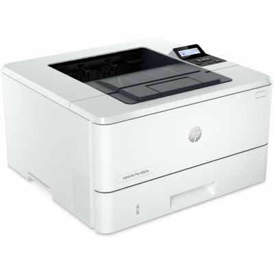 Принтер А4 HP LaserJet Pro M4003n (2Z611A) Принтер А4 HP LaserJet Pro M4003n (2Z611A)