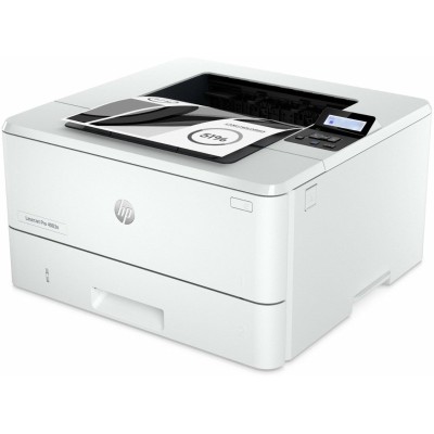 Принтер А4 HP LaserJet Pro M4003n (2Z611A) Принтер А4 HP LaserJet Pro M4003n (2Z611A)