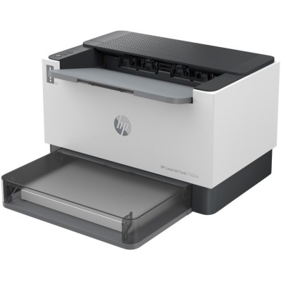 Принтер А4 HP LaserJet Tank 1502w з Wi-Fi (2R3E2A) Принтер А4 HP LaserJet Tank 1502w з Wi-Fi (2R3E2A)