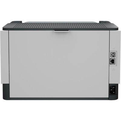 Принтер А4 HP LaserJet Tank 1502w з Wi-Fi (2R3E2A) Принтер А4 HP LaserJet Tank 1502w з Wi-Fi (2R3E2A)
