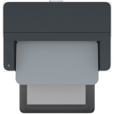 Принтер А4 HP LaserJet Tank 1502w з Wi-Fi (2R3E2A) Принтер А4 HP LaserJet Tank 1502w з Wi-Fi (2R3E2A)