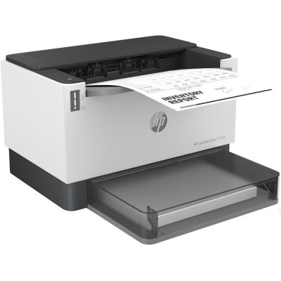 Принтер А4 HP LaserJet Tank 1502w з Wi-Fi (2R3E2A) Принтер А4 HP LaserJet Tank 1502w з Wi-Fi (2R3E2A)