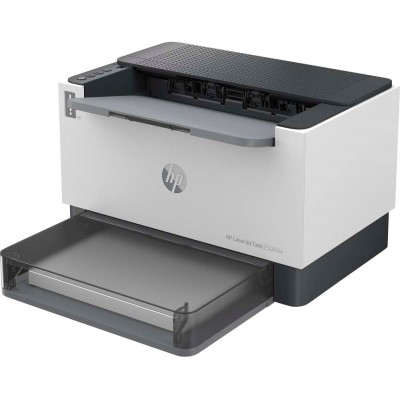 Принтер А4 HP LaserJet Tank 2502dw з Wi-Fi (2R3E3A) Принтер А4 HP LaserJet Tank 2502dw з Wi-Fi (2R3E3A)