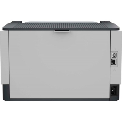 Принтер А4 HP LaserJet Tank 2502dw з Wi-Fi (2R3E3A) Принтер А4 HP LaserJet Tank 2502dw з Wi-Fi (2R3E3A)