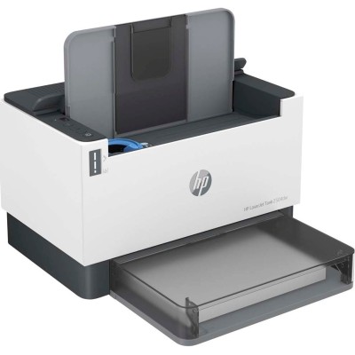 Принтер А4 HP LaserJet Tank 2502dw з Wi-Fi (2R3E3A) Принтер А4 HP LaserJet Tank 2502dw з Wi-Fi (2R3E3A)