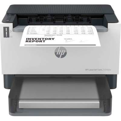 Принтер А4 HP LaserJet Tank 2502dw з Wi-Fi (2R3E3A) Принтер А4 HP LaserJet Tank 2502dw з Wi-Fi (2R3E3A)