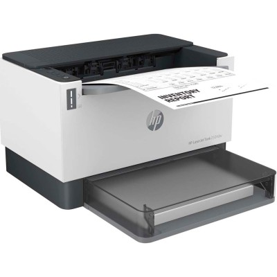 Принтер А4 HP LaserJet Tank 2502dw з Wi-Fi (2R3E3A) Принтер А4 HP LaserJet Tank 2502dw з Wi-Fi (2R3E3A)