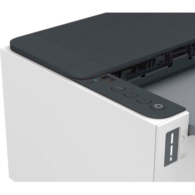 Принтер А4 HP LaserJet Tank 2502dw з Wi-Fi (2R3E3A) Принтер А4 HP LaserJet Tank 2502dw з Wi-Fi (2R3E3A)