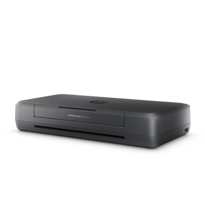 Принтер А4 HP OfficeJet 202 mobile з Wi-Fi (N4K99C) Принтер А4 HP OfficeJet 202 mobile з Wi-Fi (N4K99C)